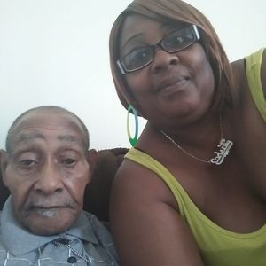 Meet your Posher, Carolyn